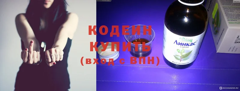 Кодеин Purple Drank  кракен tor  Камышин 