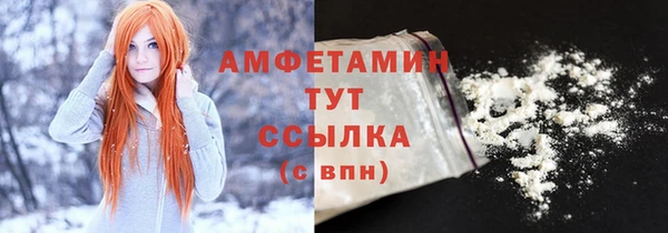 гидра Осинники