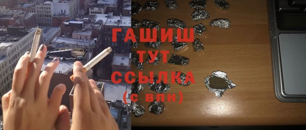 гидра Осинники