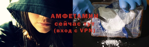 стаф Осташков