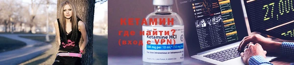 марихуана Остров
