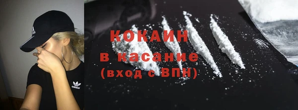 стаф Осташков