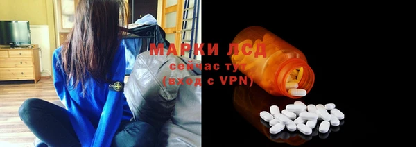 гидра Осинники