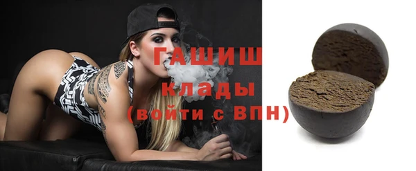 гидра Осинники