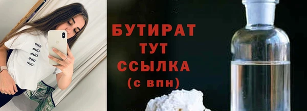гидра Осинники