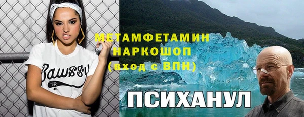 гидра Осинники