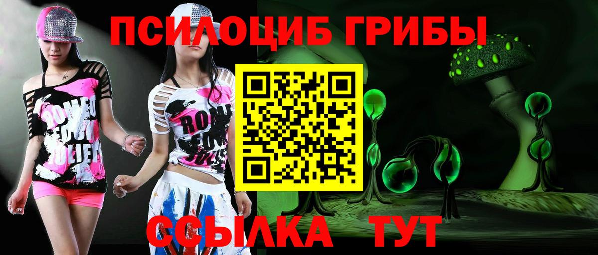 Cocaine  Alpha-PVP  Вход с VPN  Камышин  МАРИХУАНА  Диски  МАРИХУАНА  Мяу-Мяу  МДМА  Кокаин 
