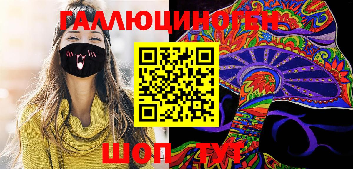 Псилоцибиновые грибы MAGIC MUSHROOMS  Вход с VPN  где найти наркотики  Камышин 