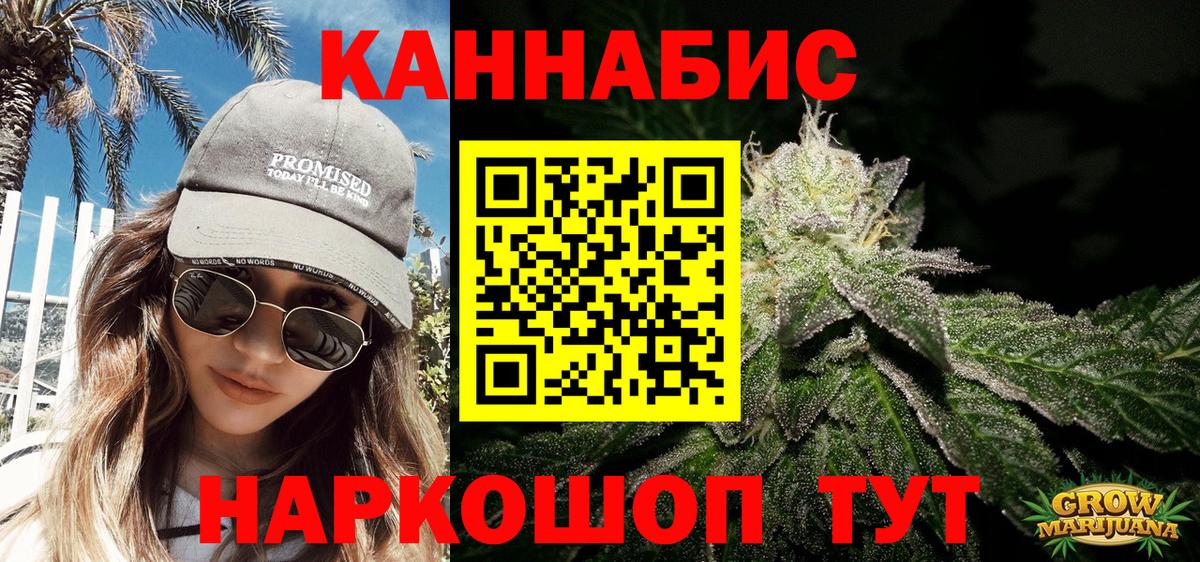 Бошки Шишки Amnesia Камышин